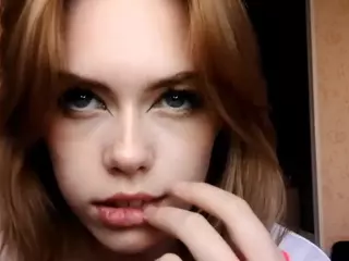 CateBonney's Live Sex Cam Show