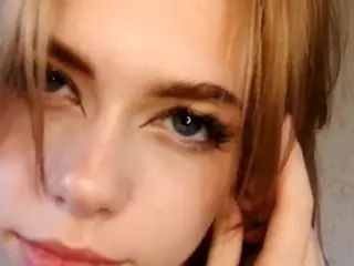 CateBonney's Live Sex Cam Show