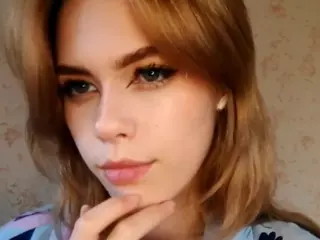 CateBonney's Live Sex Cam Show