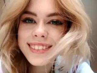 CateBonney's Live Sex Cam Show