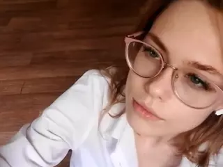 CateBonney's Live Sex Cam Show