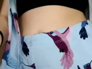 CateBonney's Live Sex Cam Show