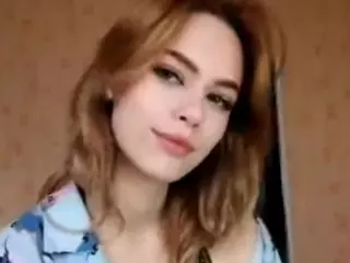 CateBonney's Live Sex Cam Show