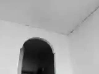 CateBonney's Live Sex Cam Show