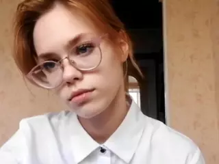 CateBonney's Live Sex Cam Show