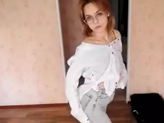 CateBonney's Live Sex Cam Show