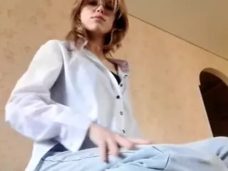 CateBonney's Live Sex Cam Show