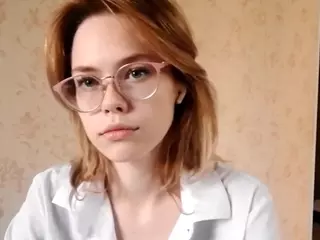 CateBonney's Live Sex Cam Show