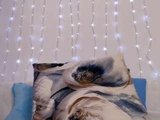 chloe-neal webcam