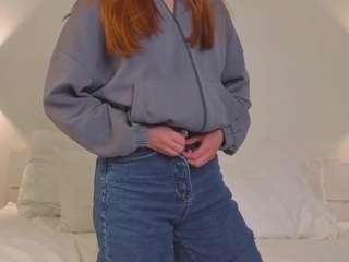 Katie