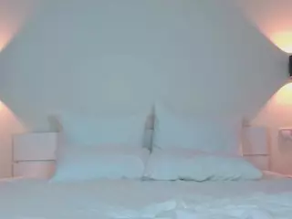 Katie's Live Sex Cam Show