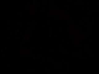 Profile of cupcake-13