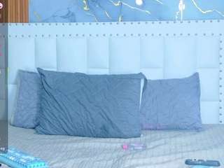 cuteindiann webcam