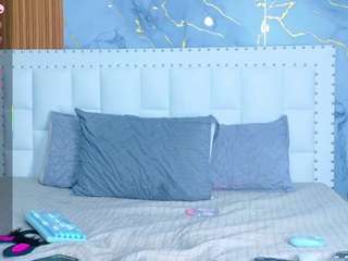 cuteindiann webcam