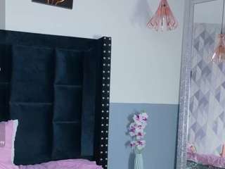 cuteindiann Live Webcam on CamSoda