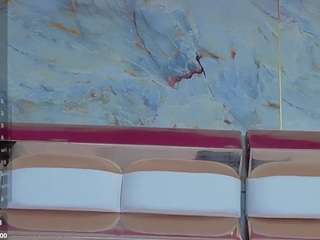 cuteindiann - Cam en Direct
