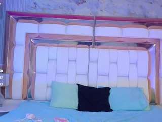 cuteindiann webcam