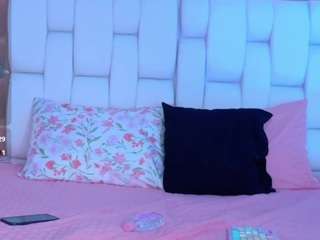  cuteindiann chat room