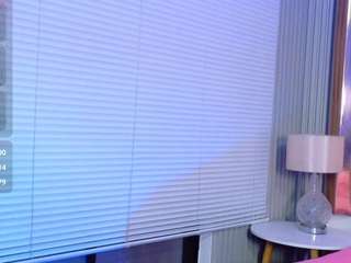  cuteindiann chat room