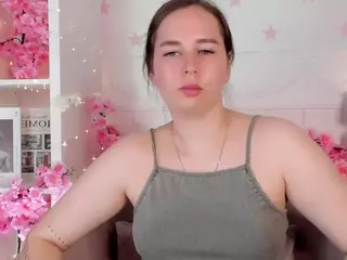 DebraCooper's Live Sex Cam Show