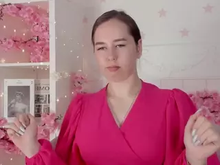 DebraCooper's Live Sex Cam Show