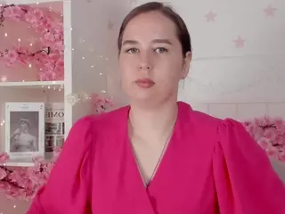 DebraCooper's Live Sex Cam Show