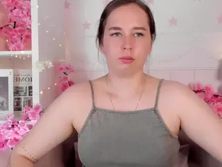 DebraCooper's Live Sex Cam Show