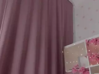 DebraCooper's Live Sex Cam Show
