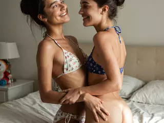 Divided by high's Live Sex Cam Show