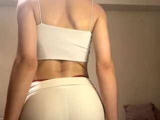 dollybraund webcam
