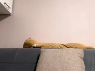DominoHacker's Live Sex Cam Show