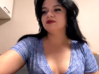 DominoHacker's Live Sex Cam Show