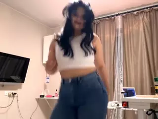 DominoHacker's Live Sex Cam Show