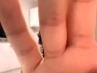 DominoHacker's Live Sex Cam Show