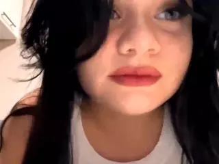 DominoHacker's Live Sex Cam Show