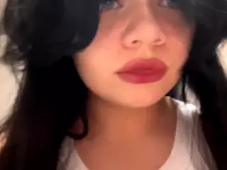 DominoHacker's Live Sex Cam Show