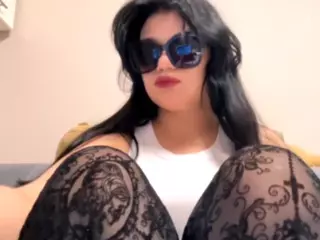DominoHacker's Live Sex Cam Show