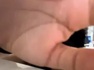DominoHacker's Live Sex Cam Show