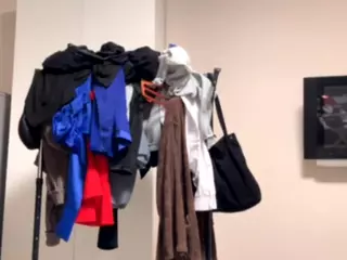 DominoHacker's Live Sex Cam Show