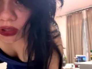 DominoHacker's Live Sex Cam Show