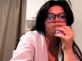 DominoHacker's Live Sex Cam Show