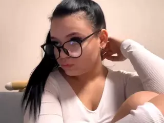 DominoHacker's Live Sex Cam Show