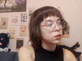 edithblakeman's CamSoda show and profile