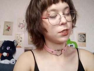 edithblakeman