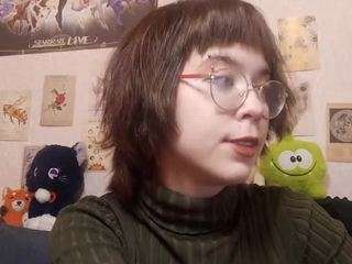 Small tits, Hd, Young adult, Teen 18, Skinny, No smoking, No drinking, Foot..., mature adult 9