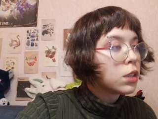 edithblakeman