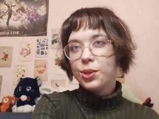 edithblakeman