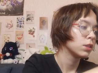 edithblakeman webcam