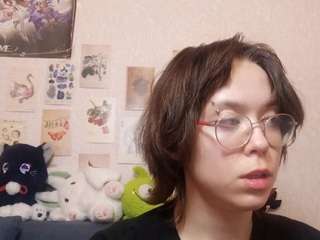 edithblakeman webcam
