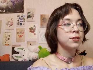 edithblakeman